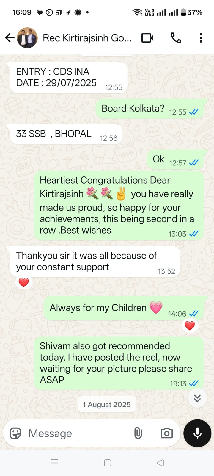 student-reviews-image